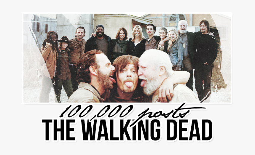 Album Cover, HD Png Download