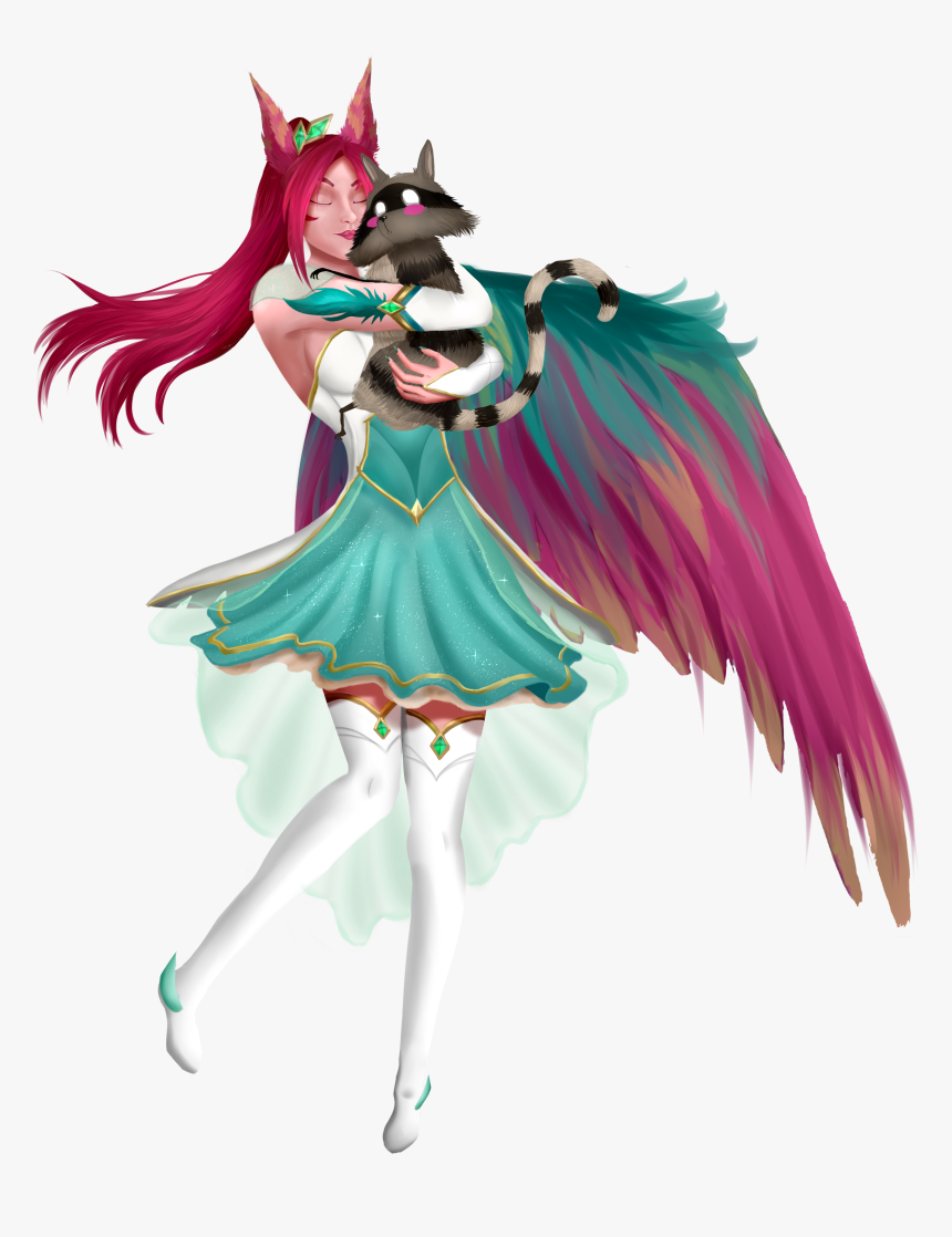 Illustration, HD Png Download