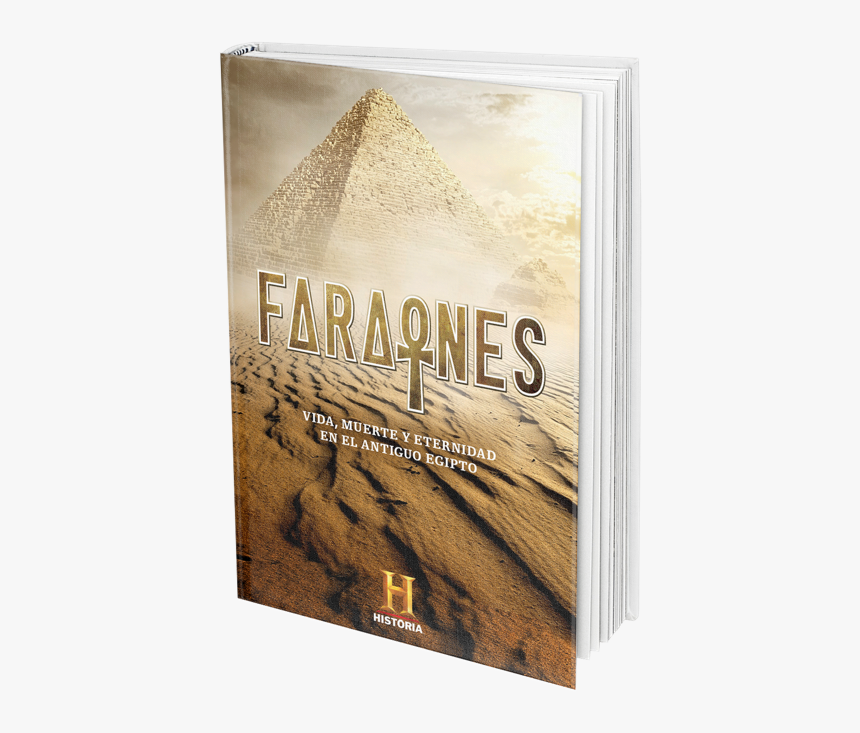 Drink, HD Png Download