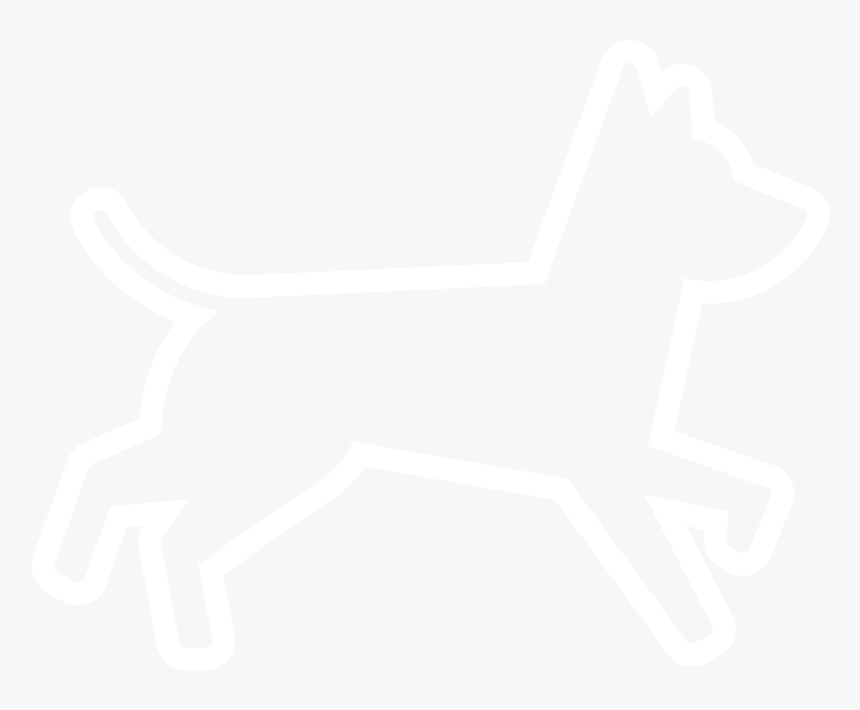 Dog, HD Png Download