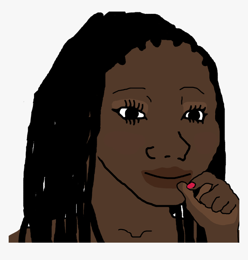 Feel, HD Png Download