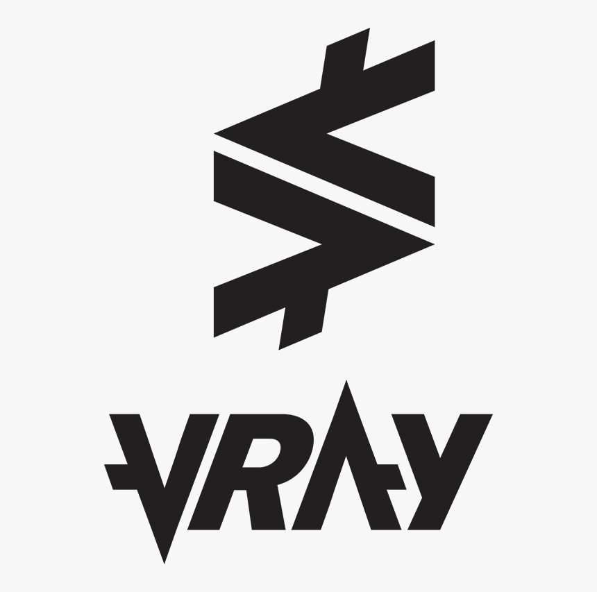 Sign, HD Png Download
