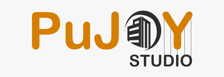 Stud Welding, HD Png Download