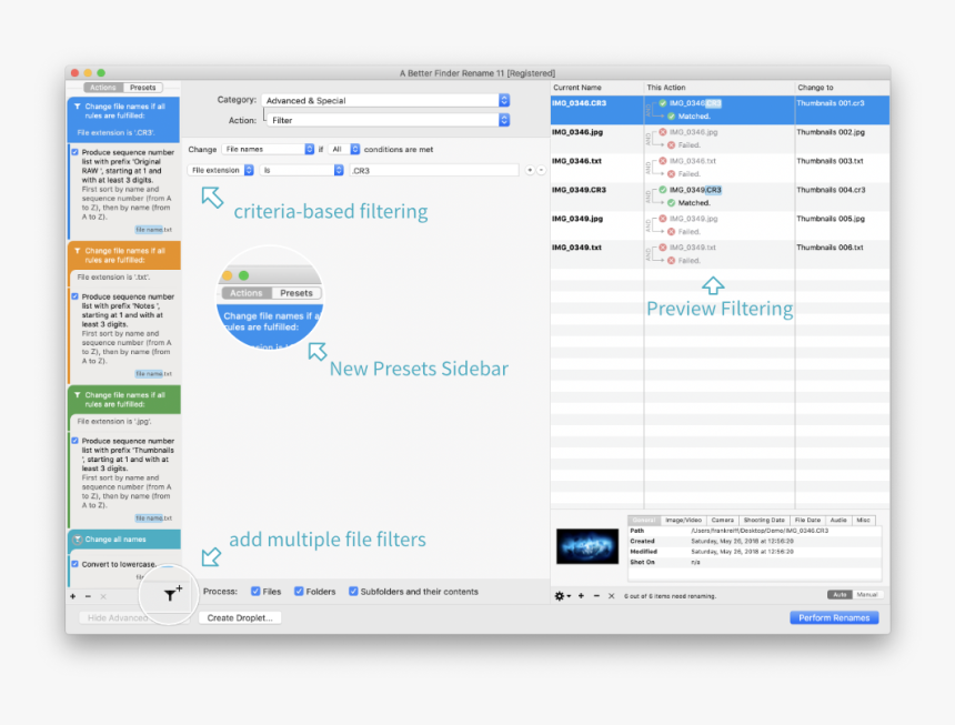 Screenshot, HD Png Download