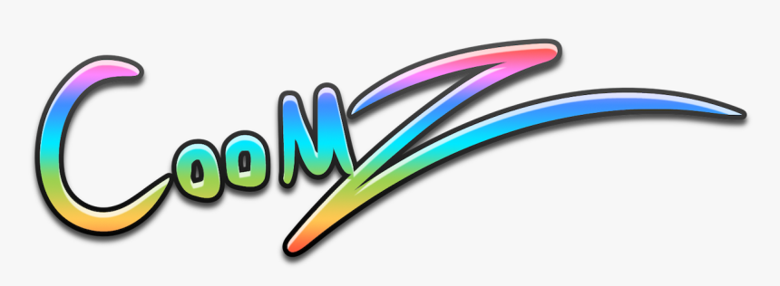 Graphic Design, HD Png Download