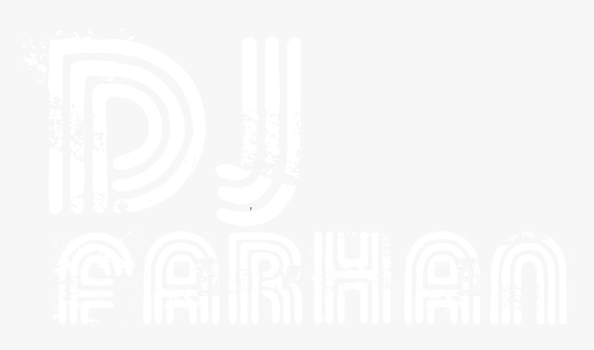 Wild 'n Out, HD Png Download