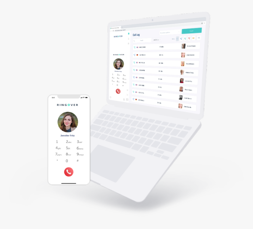 Screenshot, HD Png Download