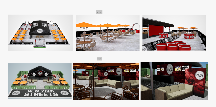 Interior Design, HD Png Download