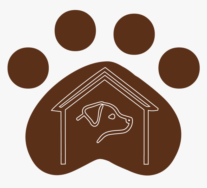 Boarding - Circle, HD Png Download