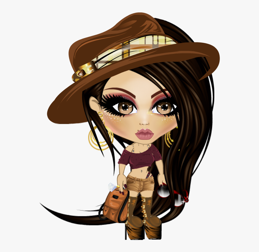 Cartoon, HD Png Download