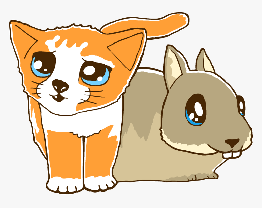 Cartoon, HD Png Download