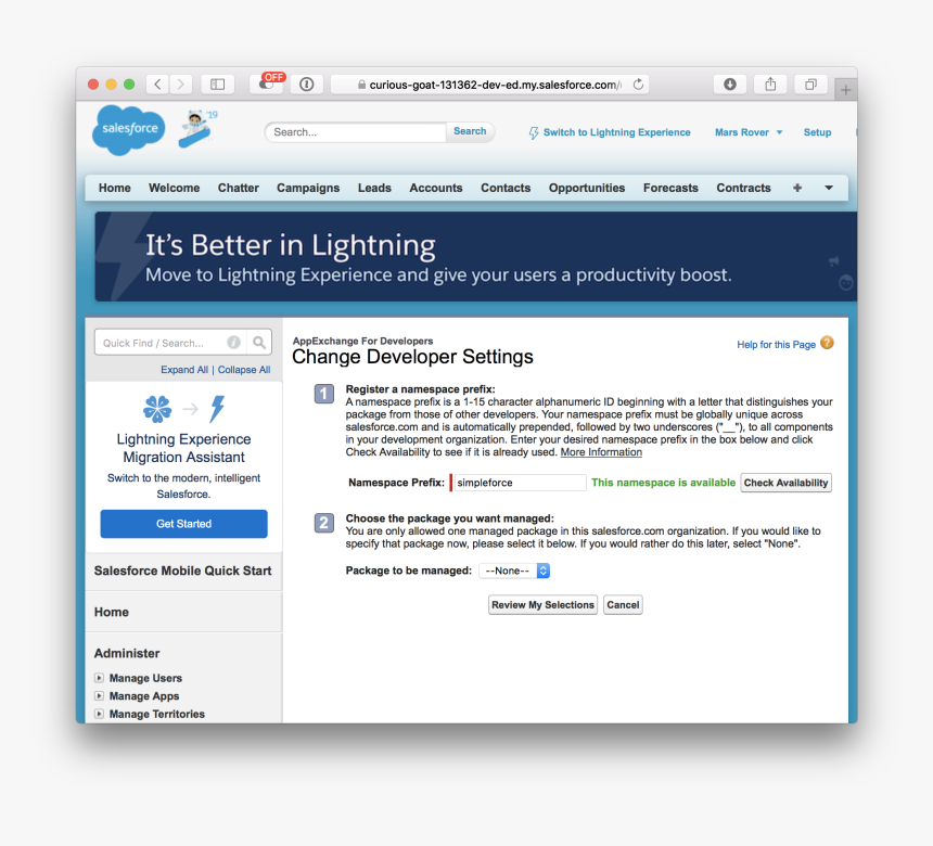 Screen Shot 2018 10 27 At - Xombrero, HD Png Download