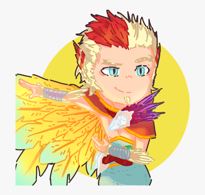 Cartoon, HD Png Download