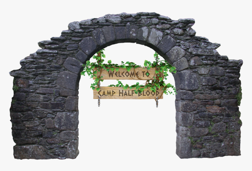 Image - Glendalough, HD Png Download