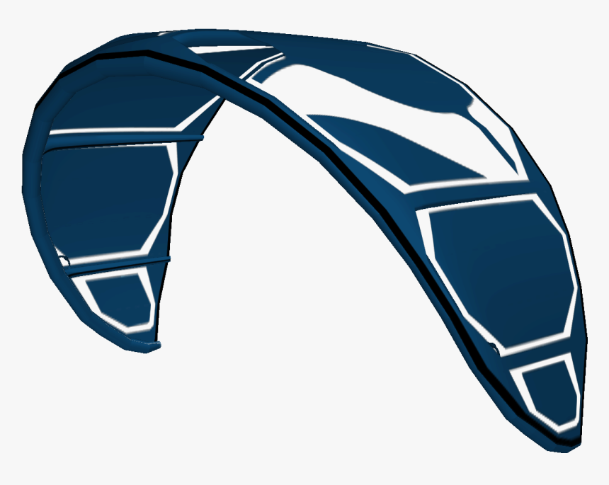 Badminton Clipart Ikon , Png Download, Transparent Png