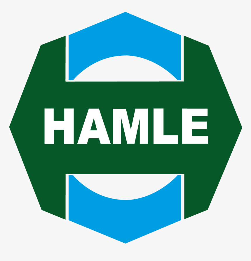 İkon Png İndir - Nigeria Dream Team 1996, Transparent Png