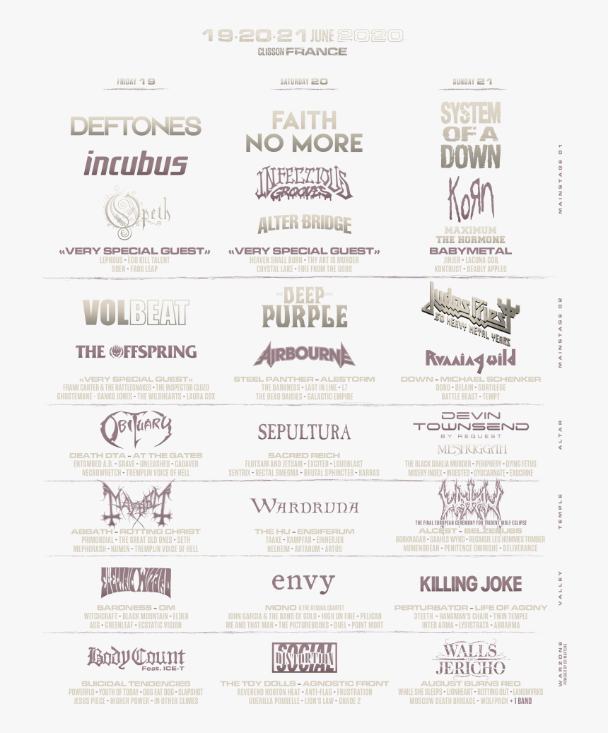 Alycia Debnam-carey Png, Transparent Png