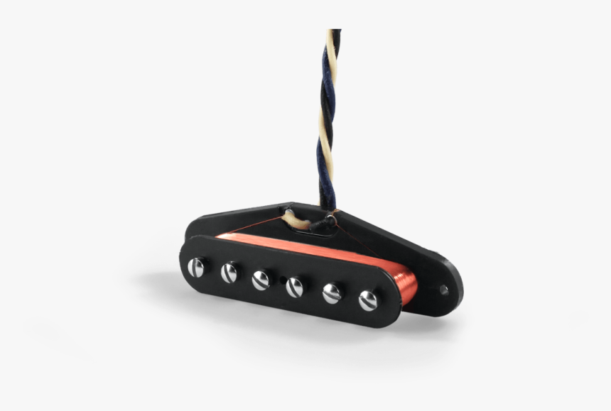 Steel Pole - Gadget, HD Png Download