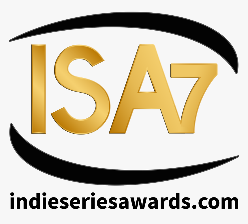 Successfunding, HD Png Download