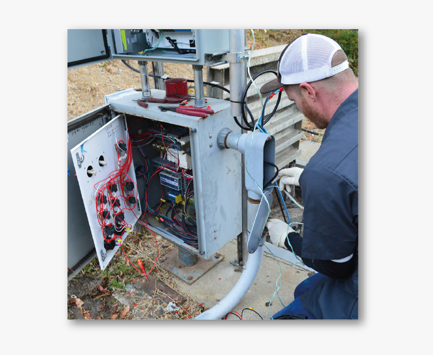 Frm Web Quotes-43 - Control Panel, HD Png Download