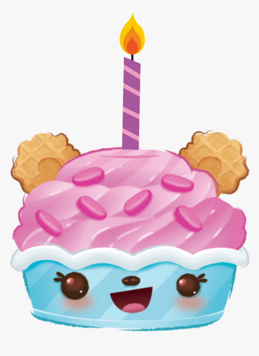 #numnoms - Num Noms Rainbow Pops, HD Png Download