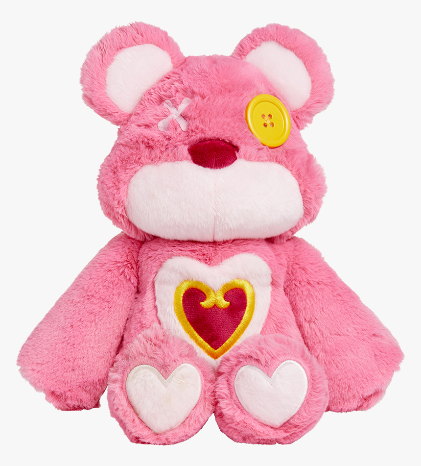 Sweetheart Tibbers, HD Png Download