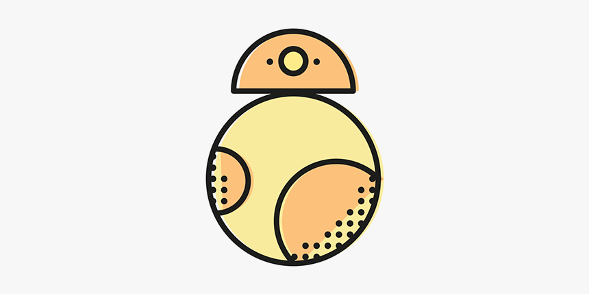 Clip Art, HD Png Download