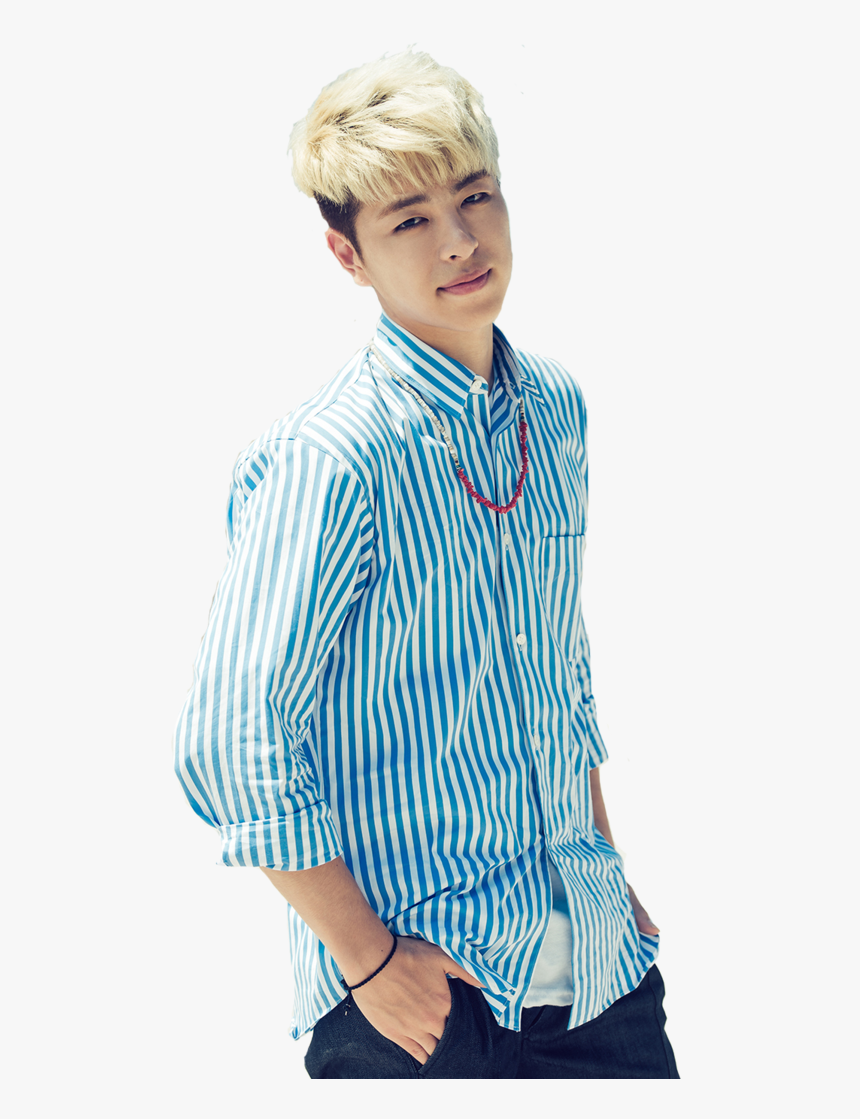 Thumb Image - Koo Jun Hoe, HD Png Download