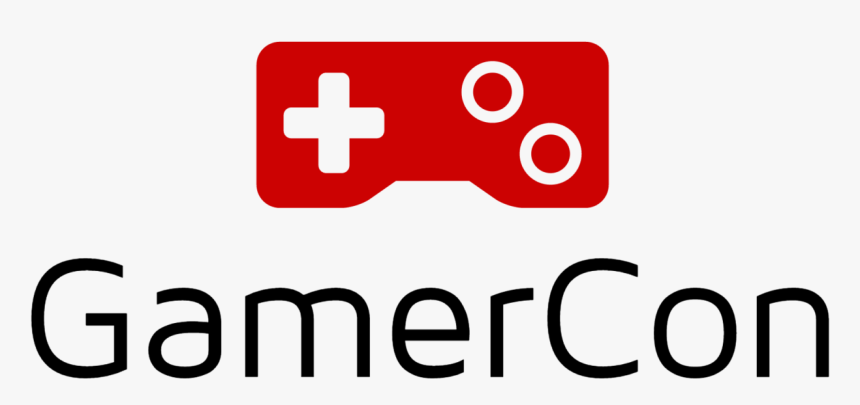 League Of Legends Tournament Changes - Unm Logo, HD Png Download