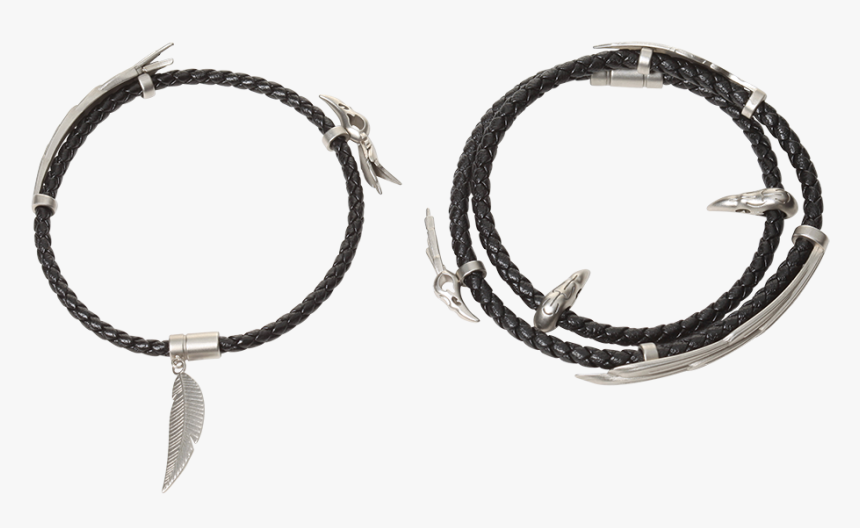 Xayah E Rakan Piume, HD Png Download