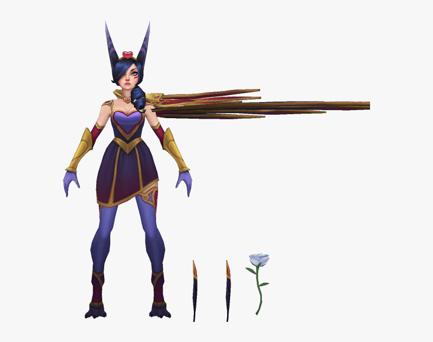 Action Figure, HD Png Download