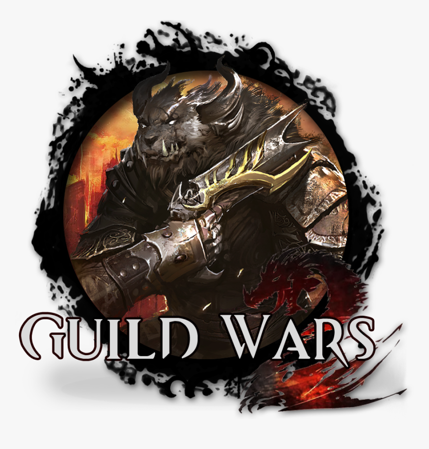 Star Wars The Old Republic Png , Png Download - Graphic Design, Transparent Png