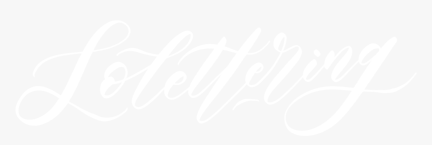 Lolettering - Abstrato Roxo, HD Png Download