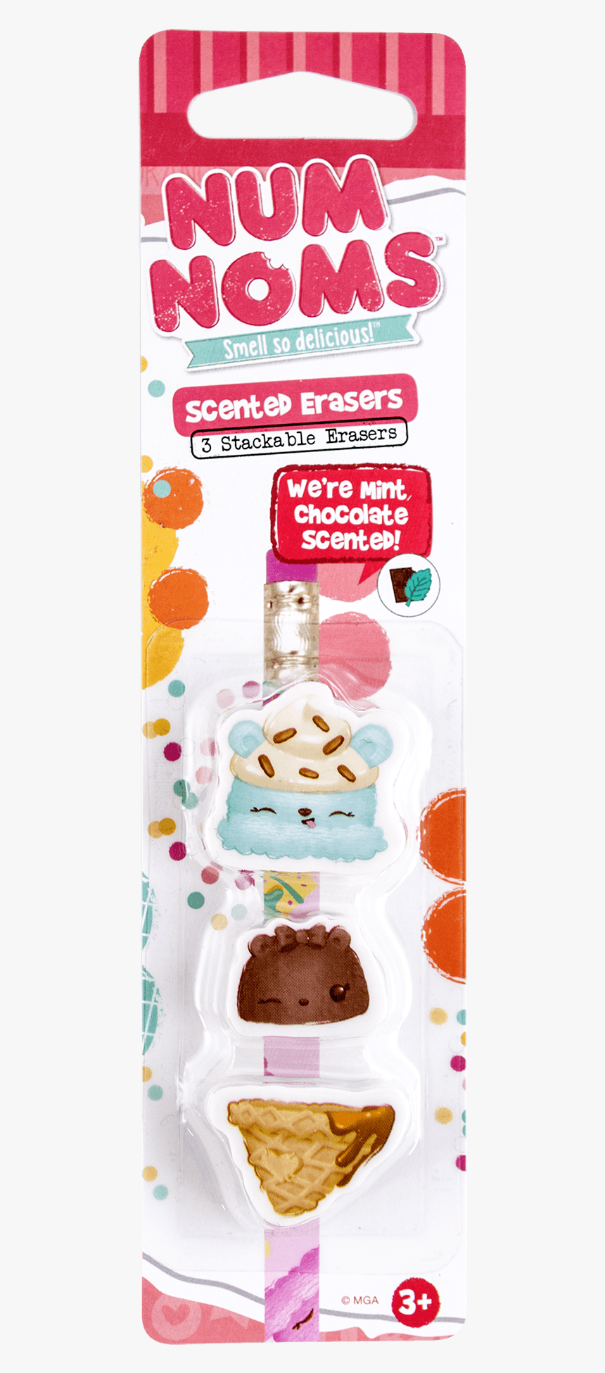 Eraser, HD Png Download