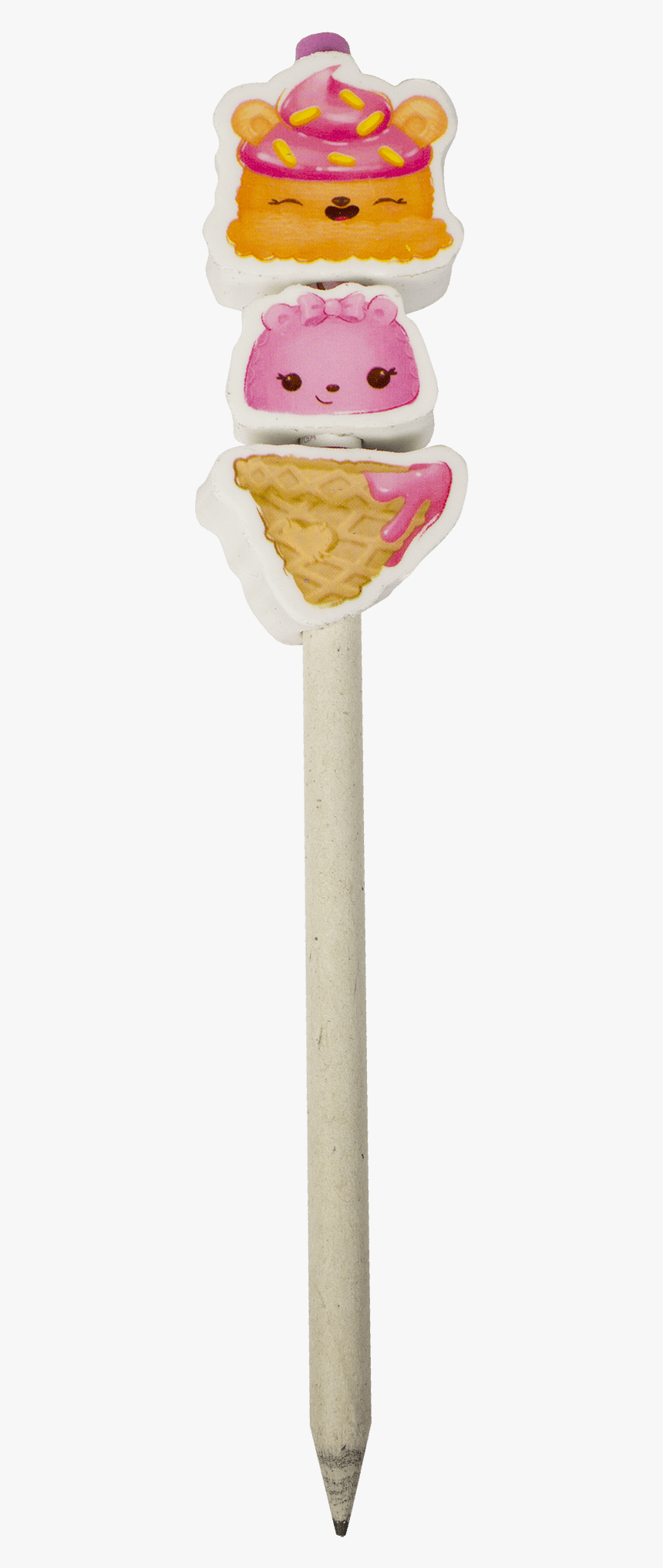 Ice Cream, HD Png Download