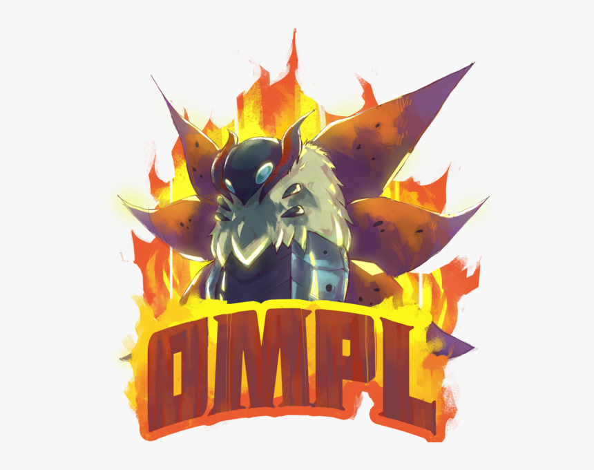 Illustration, HD Png Download