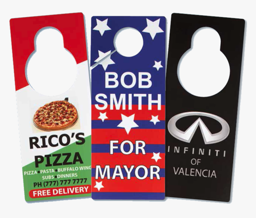 Signage, HD Png Download