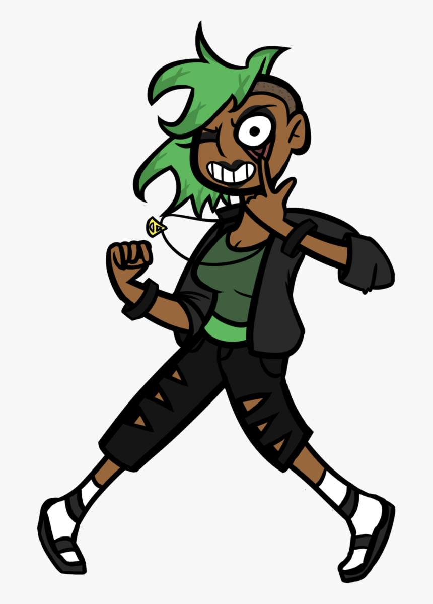 Cartoon, HD Png Download