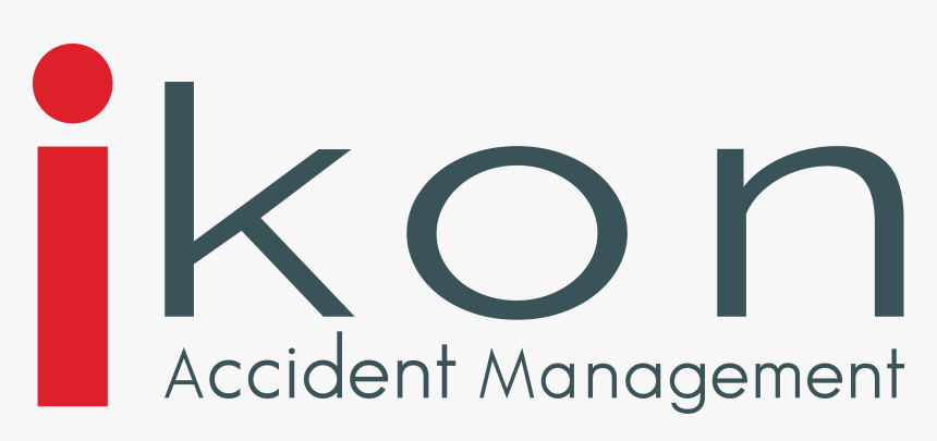 Logo - Circle, HD Png Download