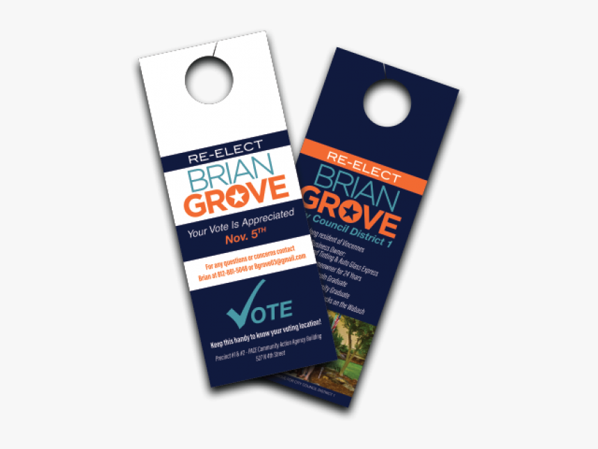 Flyer, HD Png Download