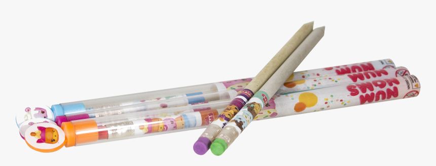 Smencils , Png Download - Paper, Transparent Png