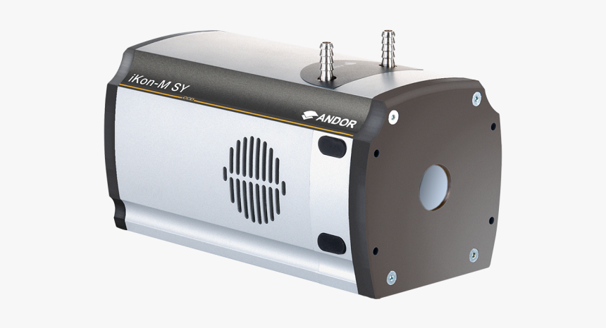 Electronics, HD Png Download