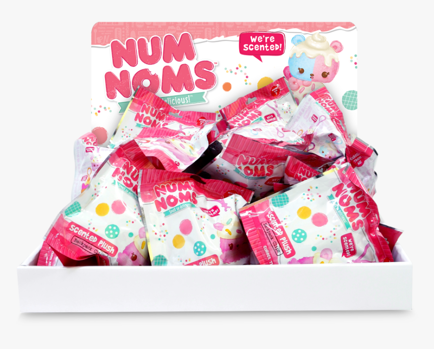 Picture - Wrapping Paper, HD Png Download