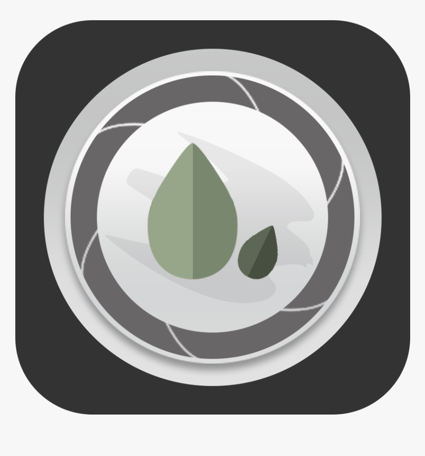 Emblem, HD Png Download
