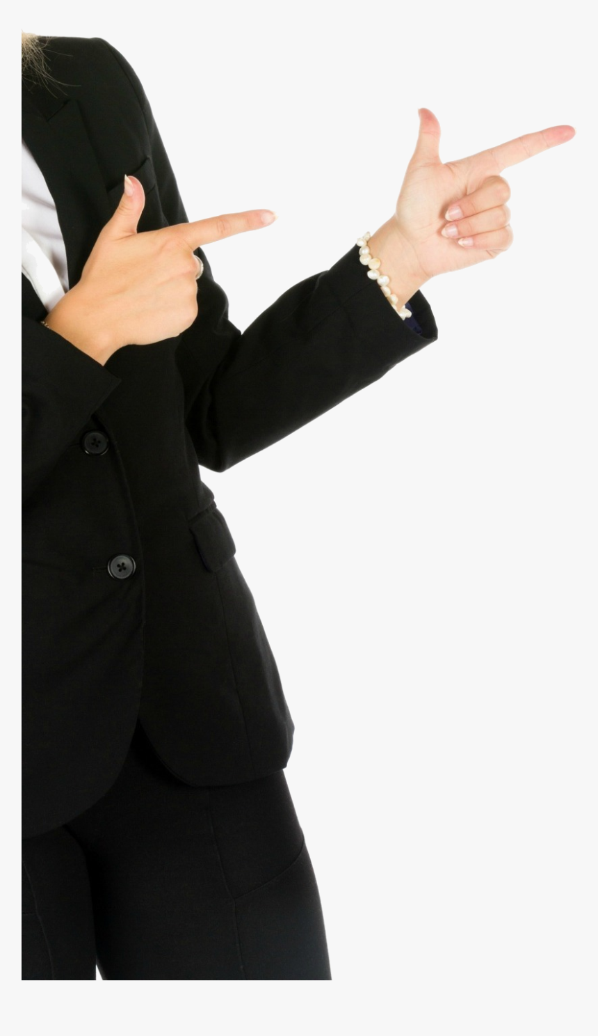 Clip Art, HD Png Download