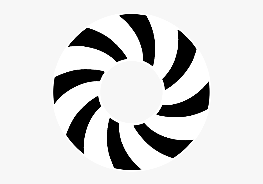 Illustration, HD Png Download