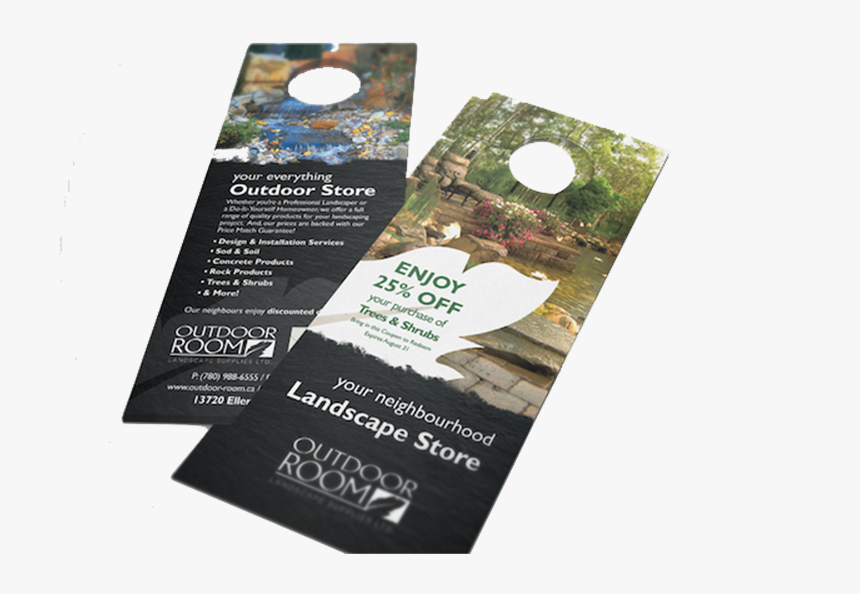 Flyer, HD Png Download