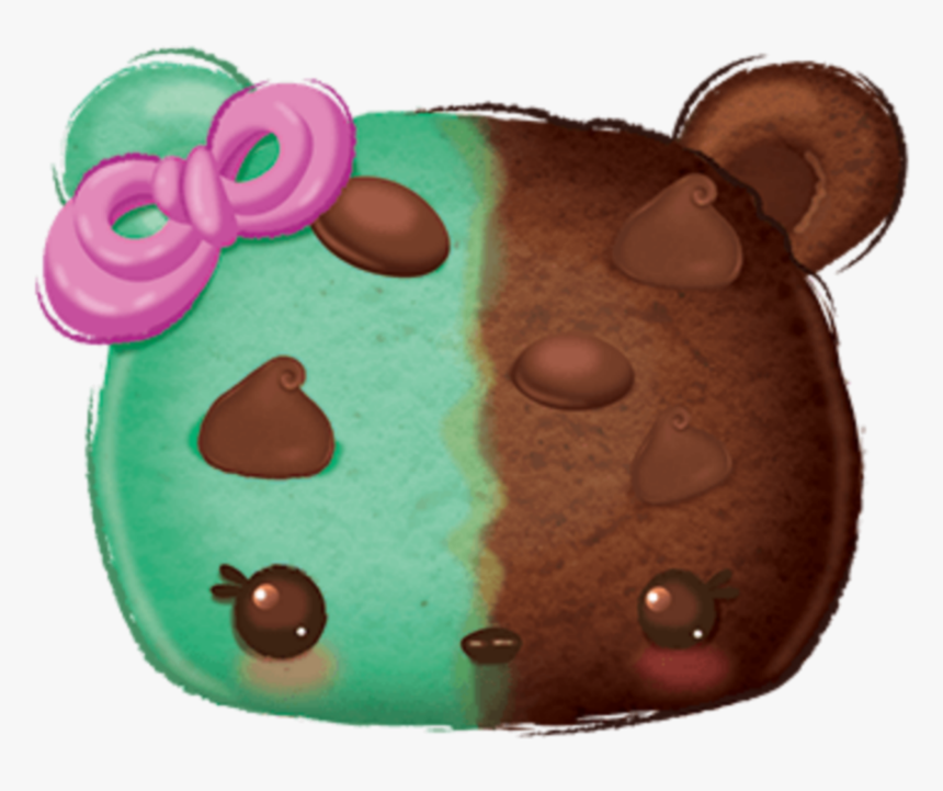 #numnoms - Chocolate, HD Png Download