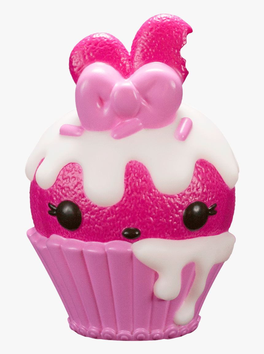 Cupcake, HD Png Download