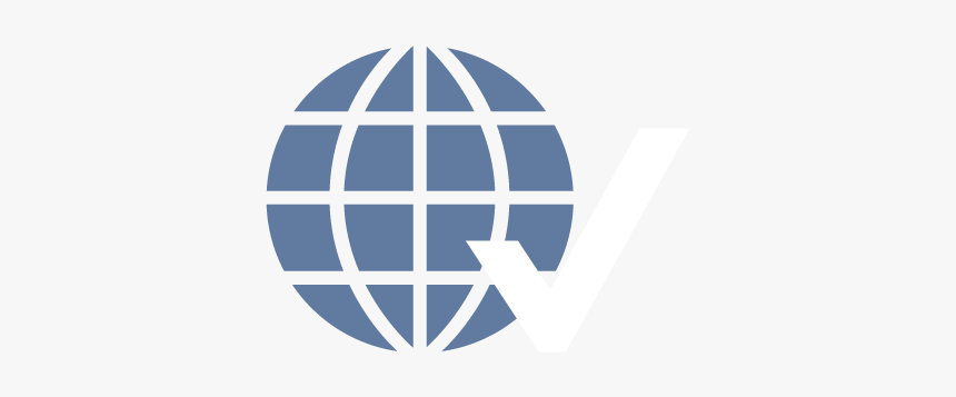 Bank Cost Ikon Bescord - Tech Talk Media Logo, HD Png Download